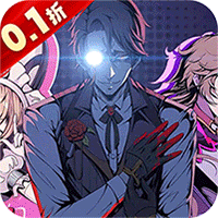 明日战姬（0.1每日648代金券）（买断