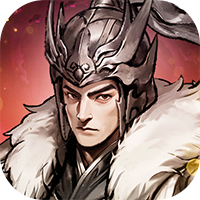 铁血荣耀（0.05折买断版）