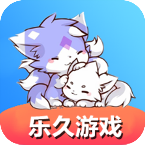 图标1